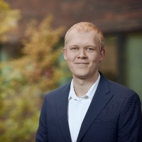 Peter Otte