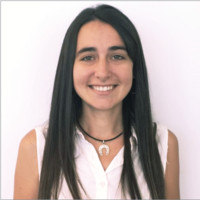 Rocio Martinez Scarinci