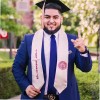 Adan Gutierrez