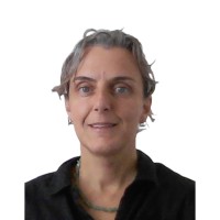Delphine Thomas
