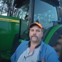 Mike Cudd