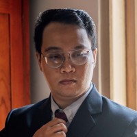 Bintang Satria Gautama