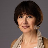 Saša Glišović