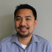 Michael Nguyen