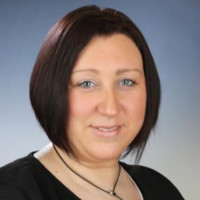 Stephanie Köchling