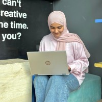 Fathima Fida Nourin
