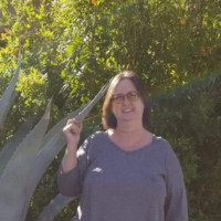 Patricia Lavergne Cdm Cfpp
