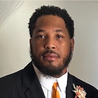 Dante Davis