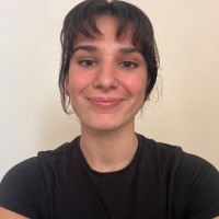 Talisha Iacuone