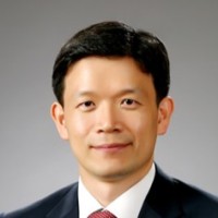 Seung-Ho Song