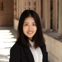 Shuang Liang