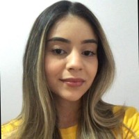 Joyce Ferreira da Silva