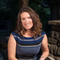 Adrienne Dahms