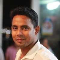 Sawan Kumar