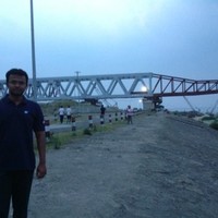 Gowthaman Sekaran