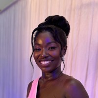 Mandy Agyemang