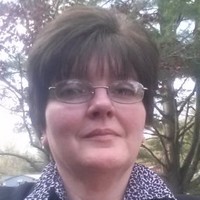 Heather Axton