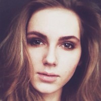 Anna Beley