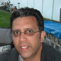 Eric Buther