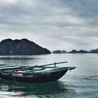 Juan Lucas Casañas Ongania