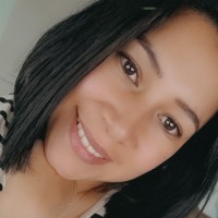 Ania Ariza