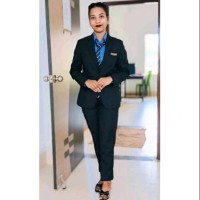 Mamoni Khatun