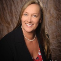 Wendy Fox-Kirk