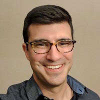 Ryan Gutierrez