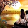 Tan Geok Lin