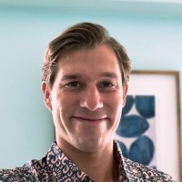 Mathew Perkins