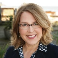 Brenda Mills