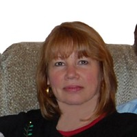 Cyndee Welsh