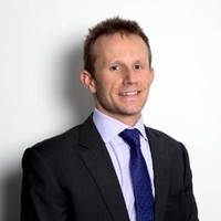 Neil McLeod