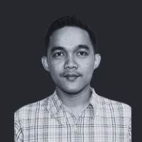 Bayu Ichsan