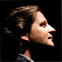 Emmanuel Francois