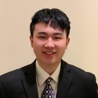 Evan Zhang