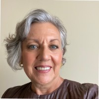 Lynda Wilson