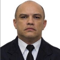 Mardonio Uchoa