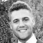 Robbie Greenaway