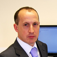 David Fells