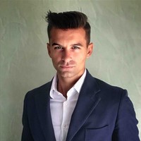 Matteo Nicolini
