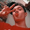 Ian David