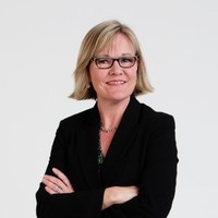 Christi Sharp