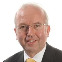 George Lepine Fcipd Mac