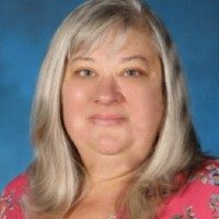 Pamela Weaver
