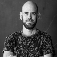 Alejandro Abella Quintana