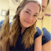 Jessica Tye