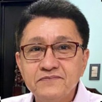 Ruben Martínez Márquez