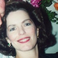 Cheryl Carey (734) 748-9092
