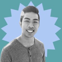 Minh Le